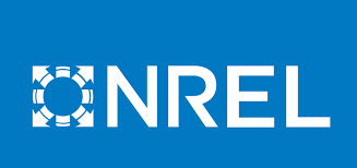 Research Team's avatar